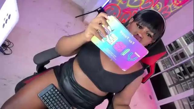 Image 11 of geanna_rose Stream on Chaturbate on 4 months ago