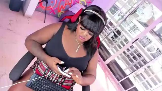 Image 8 of geanna_rose Stream on Chaturbate on 4 months ago