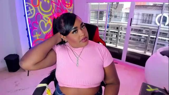 Image 3 of geanna_rose Stream on Chaturbate on 4 months ago