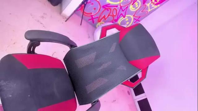 Image 8 of geanna_rose Stream on Chaturbate on 4 months ago