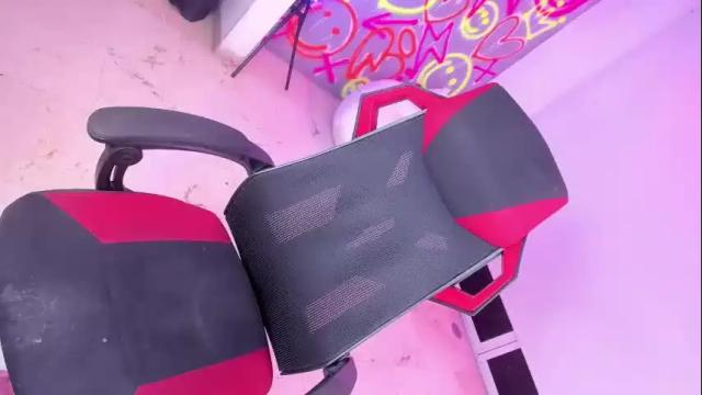 Thumbnail 3, geanna_rose's Stream at Chaturbate, 4 months ago
