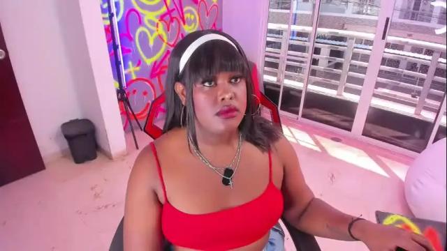 Image 3 of geanna_rose Stream on Chaturbate on 3 months ago