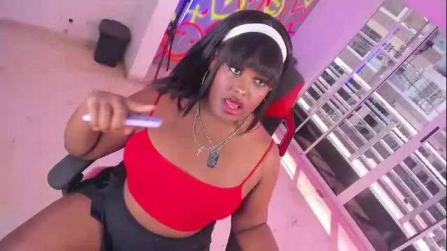 Image 8 of geanna_rose Stream on Chaturbate on 3 months ago