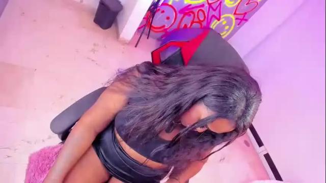 Image 8 of geanna_rose Stream on Chaturbate on 2 months ago