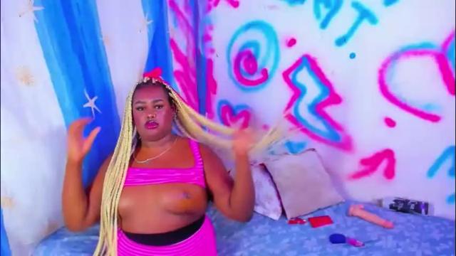 Image 10 of geanna_rose Stream on Chaturbate on 1 month ago