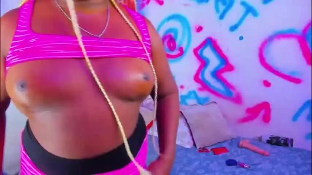 Image 12 of geanna_rose Stream on Chaturbate on 1 month ago
