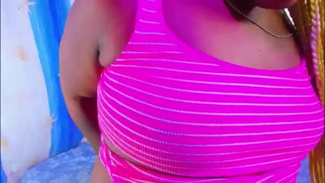 Image 3 of geanna_rose Stream on Chaturbate on 1 month ago