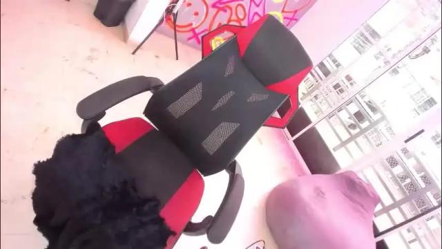Image 11 of geanna_rose Stream on Chaturbate on 1 month ago