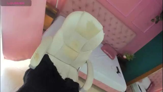 Image 10 of geanna_rose Stream on Chaturbate on 1 month ago