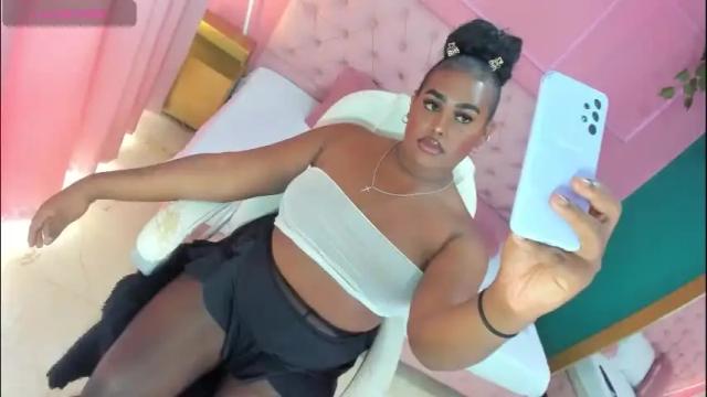 Thumbnail 3, geanna_rose's Stream at Chaturbate, 1 month ago
