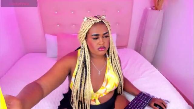 Image 11 of geanna_rose Stream on Chaturbate on 1 month ago