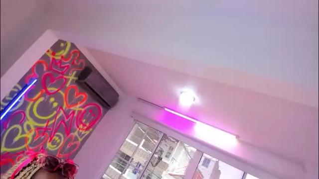 Image 12 of geanna_rose Stream on Chaturbate on 1 month ago