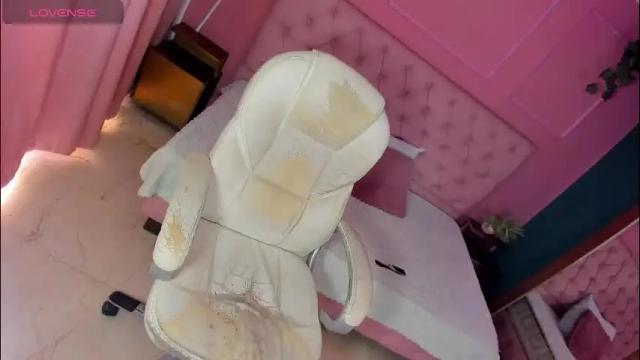 Thumbnail 2, geanna_rose's Stream at Chaturbate, 1 month ago