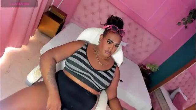 Image 7 of geanna_rose Stream on Chaturbate on 1 month ago