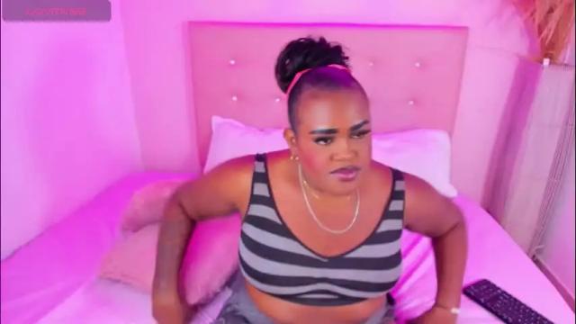 Image 11 of geanna_rose Stream on Chaturbate on 29 days ago