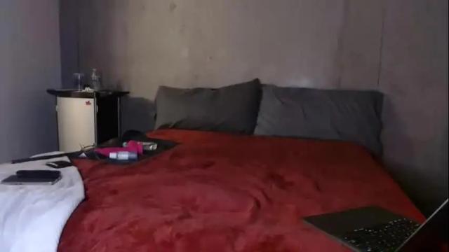 Image 12 of geebbyx Stream on Chaturbate on 2 months ago
