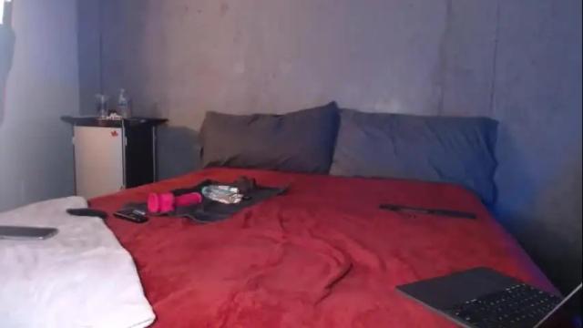 Image 6 of geebbyx Stream on Chaturbate on 2 months ago