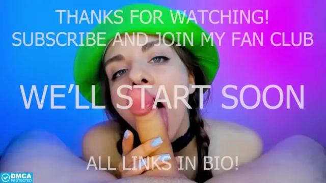 Image 2 of geeksparty Stream on Chaturbate on 28 months ago