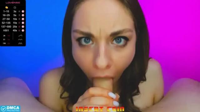 Image 12 of geeksparty Stream on Chaturbate on 28 months ago