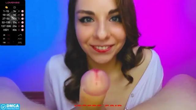 Image 6 of geeksparty Stream on Chaturbate on 27 months ago