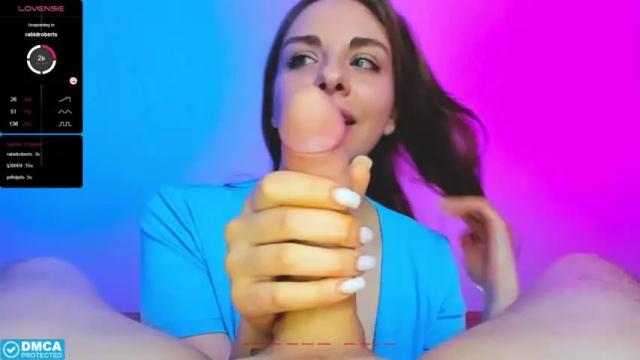 Image 12 of geeksparty Stream on Chaturbate on 27 months ago