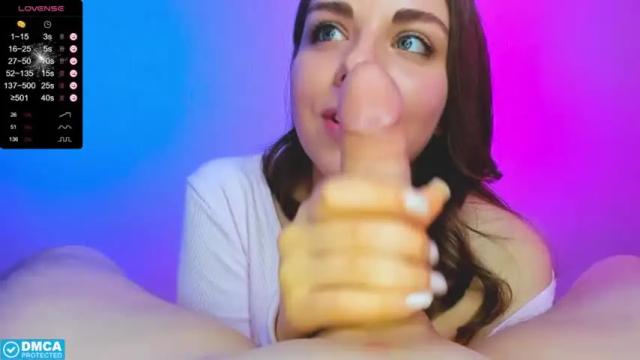 Image 12 of geeksparty Stream on Chaturbate on 27 months ago