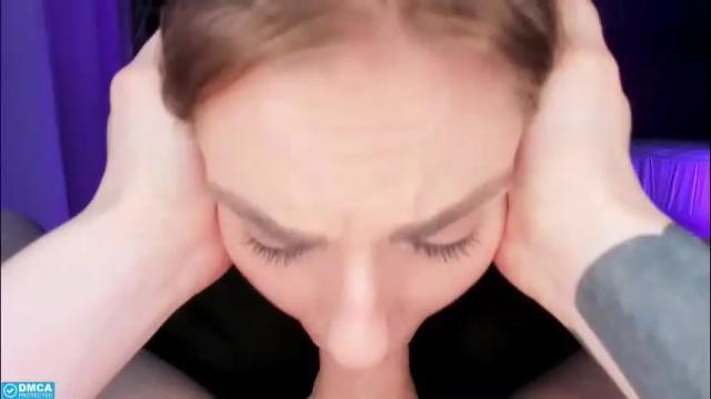 Thumbnail 1, geeksparty's Stream at Chaturbate, 3 months ago