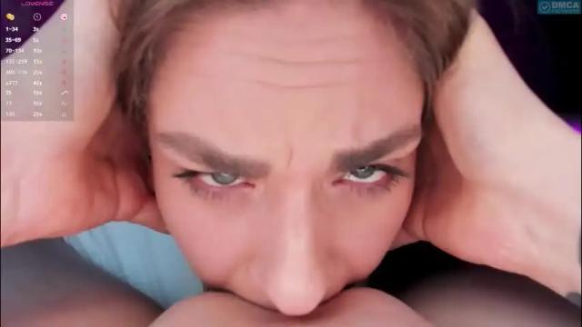 Image 11 of geeksparty Stream on Chaturbate on 2 months ago