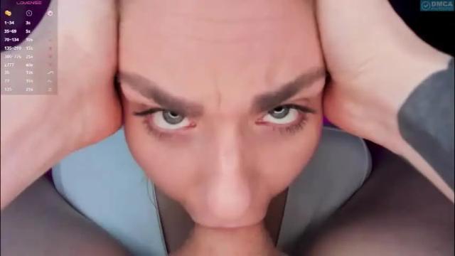 Image 3 of geeksparty Stream on Chaturbate on 2 months ago