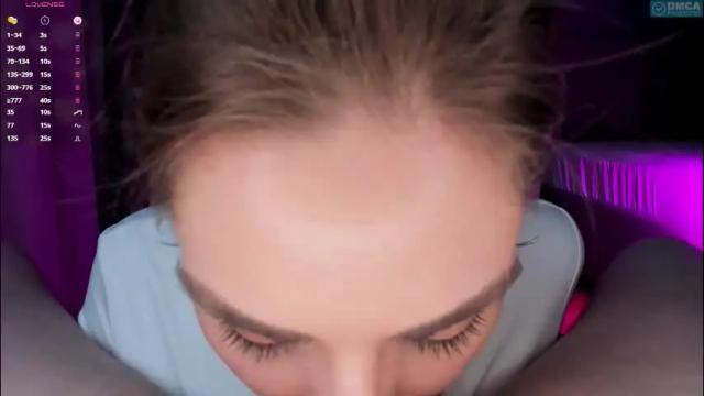 Image 6 of geeksparty Stream on Chaturbate on 2 months ago