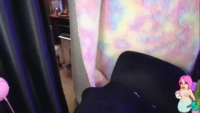 Thumbnail 3, geishamonroe's Stream at Chaturbate, 4 months ago