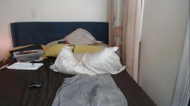 Image 2 of geishapaige Stream on Chaturbate on 1 month ago