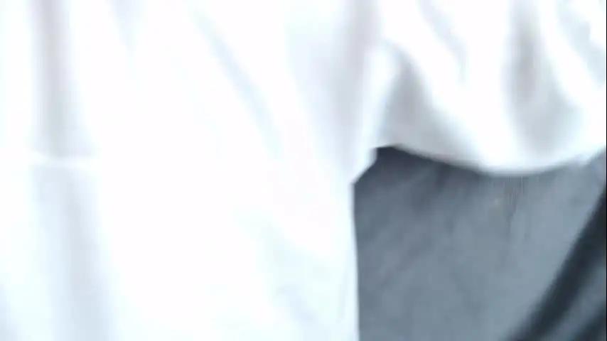 geishapaige Chaturbate