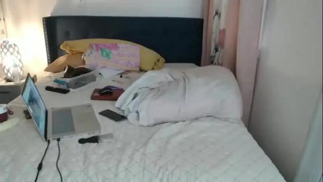 Image 8 of geishapaige Stream on Chaturbate on 29 days ago