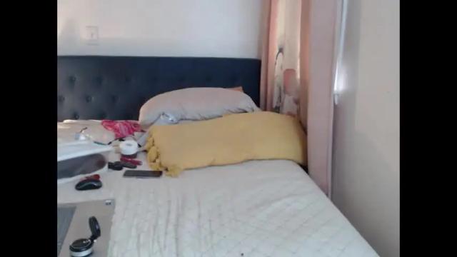 Thumbnail 2, geishapaige's Stream at Chaturbate, 27 days ago