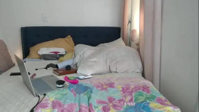 Image 7 of geishapaige Stream on Chaturbate on 15 days ago