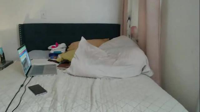 Image 8 of geishapaige Stream on Chaturbate on 1 month ago