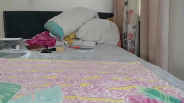 Image 2 of geishapaige Stream on Chaturbate on 1 month ago