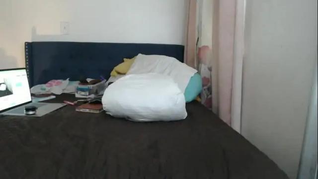 Image 6 of geishapaige Stream on Chaturbate on 1 month ago