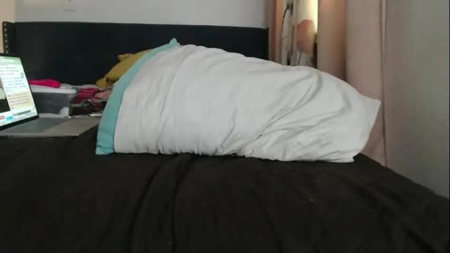 Image 12 of geishapaige Stream on Chaturbate on 1 month ago