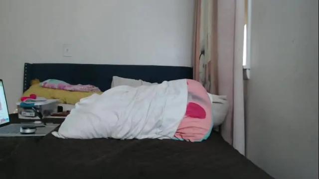 Image 3 of geishapaige Stream on Chaturbate on 26 days ago