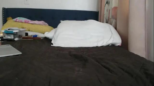 Thumbnail 3, geishapaige's Stream at Chaturbate, 26 days ago