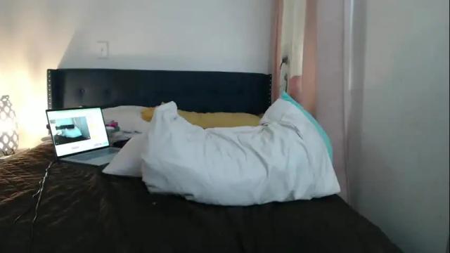 Image 12 of geishapaige Stream on Chaturbate on 5 days ago