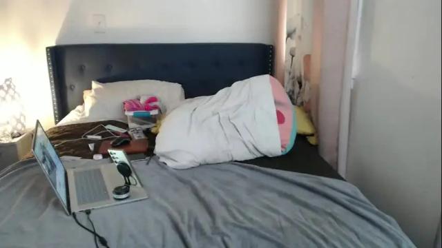 Image 10 of geishapaige Stream on Chaturbate on 13 hours ago