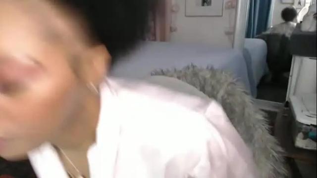 Image 7 of geishapaige Stream on Chaturbate on 1 month ago