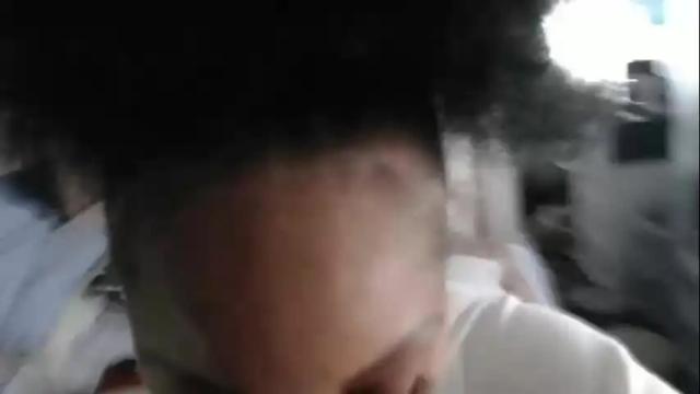 Image 6 of geishapaige Stream on Chaturbate on 1 month ago