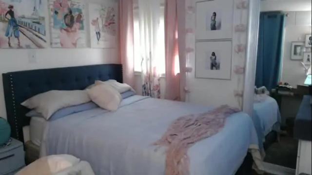 Thumbnail 2, geishapaige's Stream at Chaturbate, 1 month ago