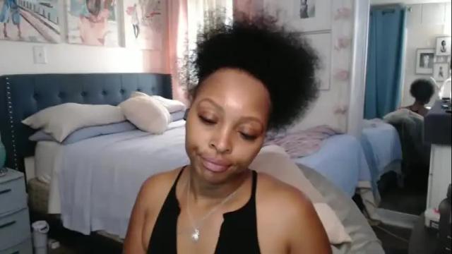 Image 7 of geishapaige Stream on Chaturbate on 1 month ago