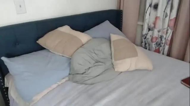 Image 3 of geishapaige Stream on Chaturbate on 11 days ago