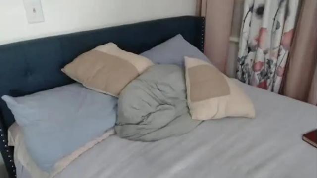 Image 4 of geishapaige Stream on Chaturbate on 11 days ago